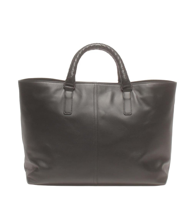 [Used] Beautiful condition Bottega Veneta Handbag for women BOTTEGA VENETA