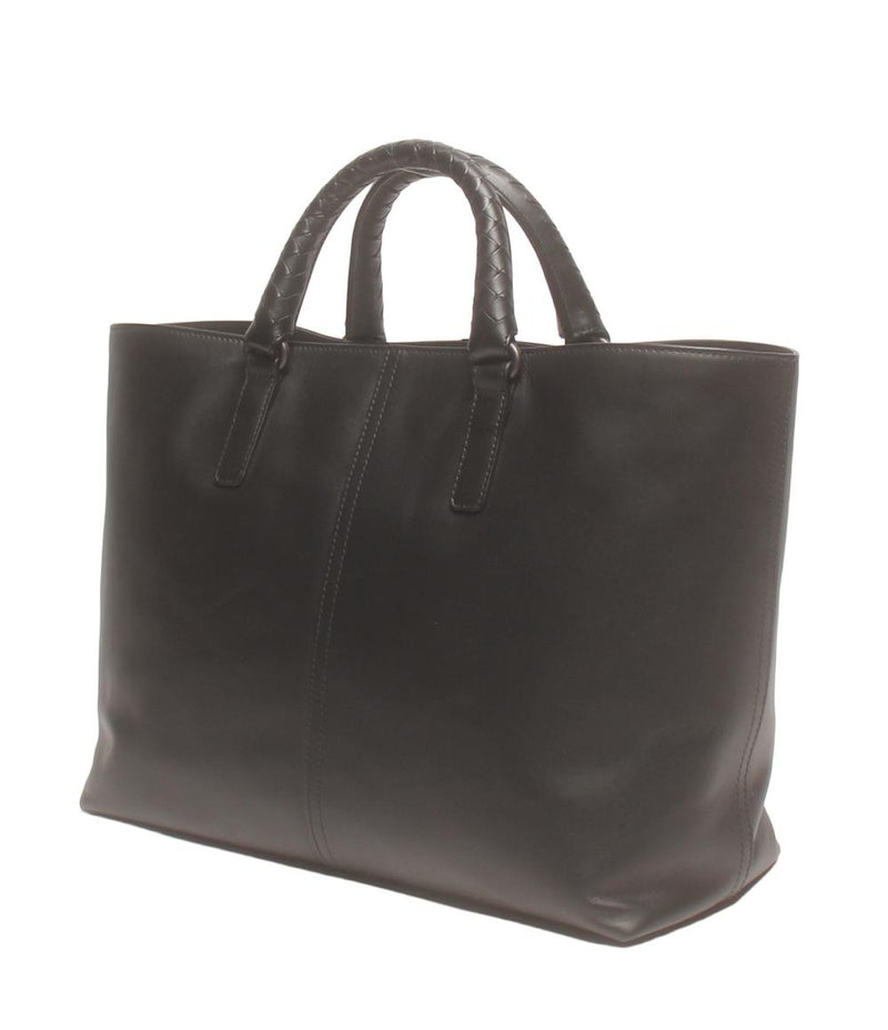[Used] Beautiful condition Bottega Veneta Handbag for women BOTTEGA VENETA