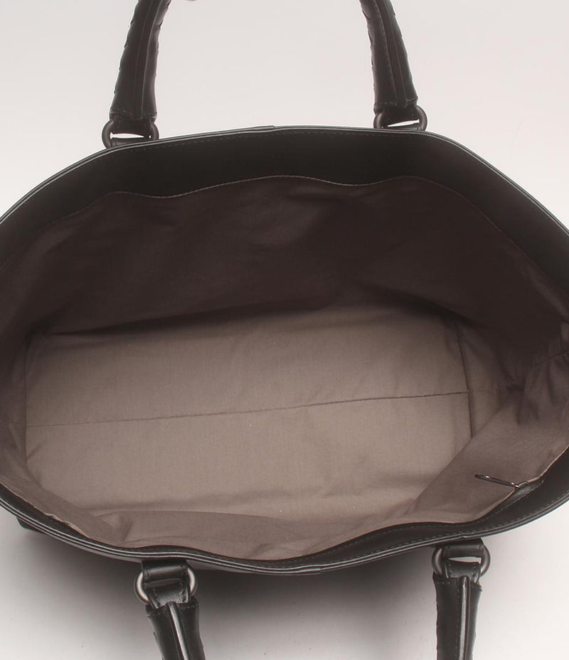 [Used] Beautiful condition Bottega Veneta Handbag for women BOTTEGA VENETA
