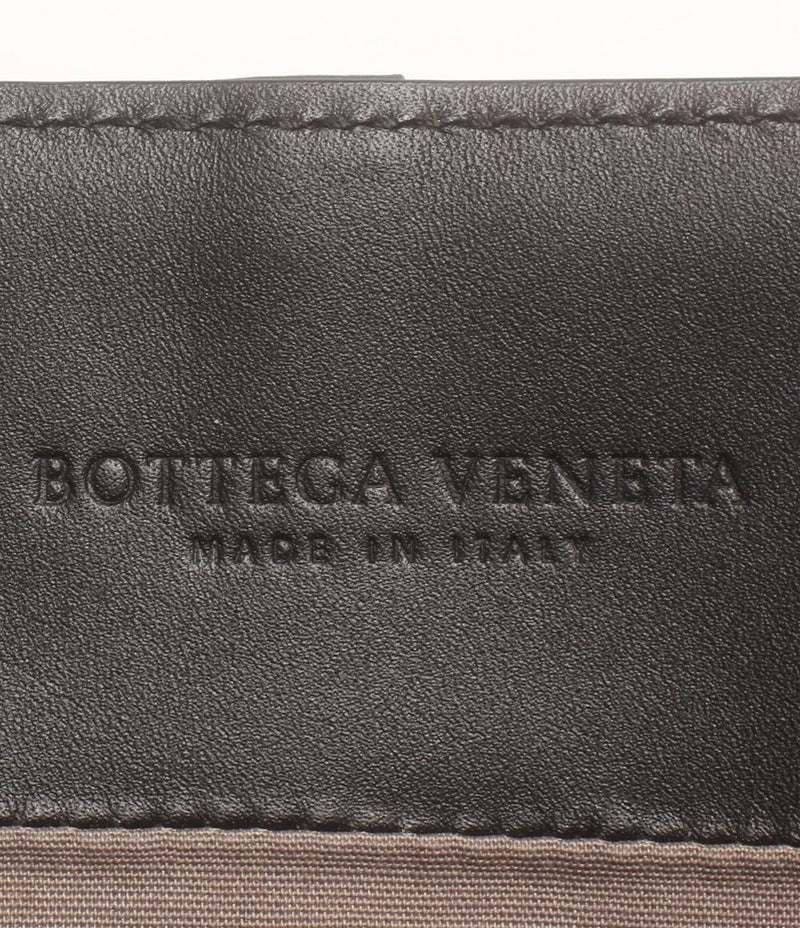 [Used] Beautiful condition Bottega Veneta Handbag for women BOTTEGA VENETA