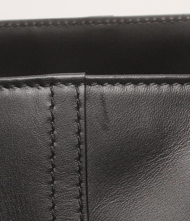 [Used] Beautiful condition Bottega Veneta Handbag for women BOTTEGA VENETA