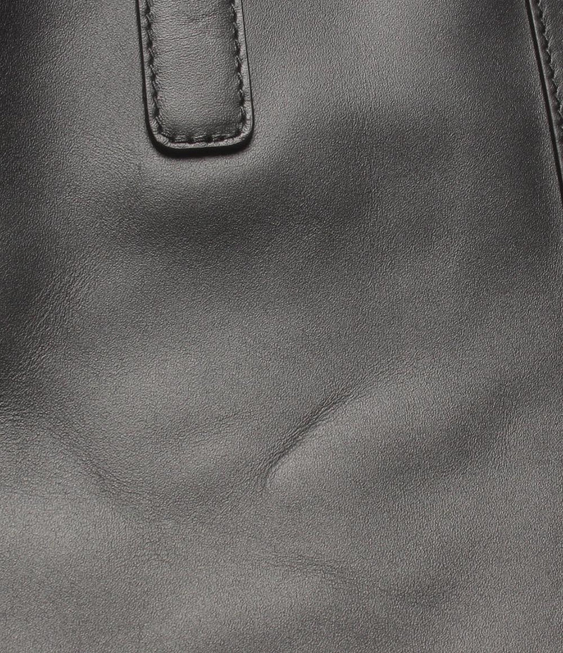 [Used] Beautiful condition Bottega Veneta Handbag for women BOTTEGA VENETA