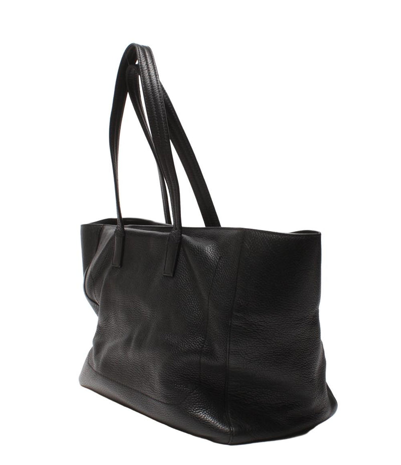 [First come coupon until 1:59 on the 11th] Salvatore Ferragamo tote bag