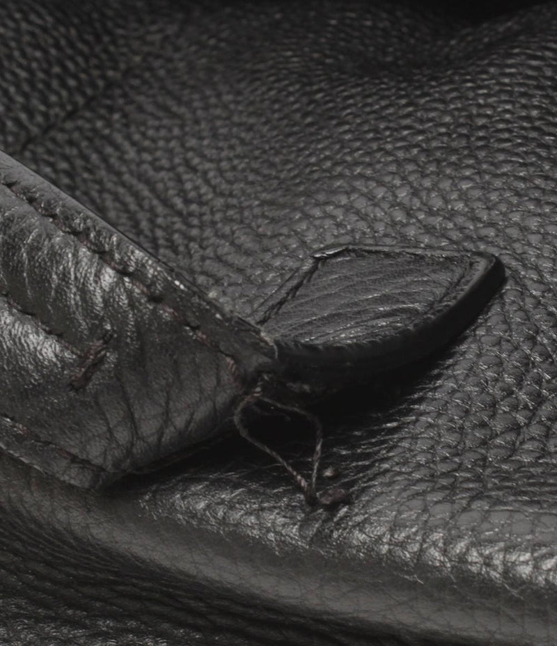 [First come coupon until 1:59 on the 11th] Salvatore Ferragamo tote bag
