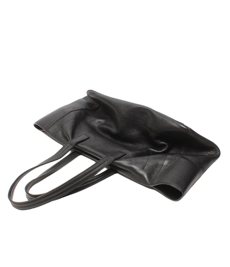 [First come coupon until 1:59 on the 11th] Salvatore Ferragamo tote bag