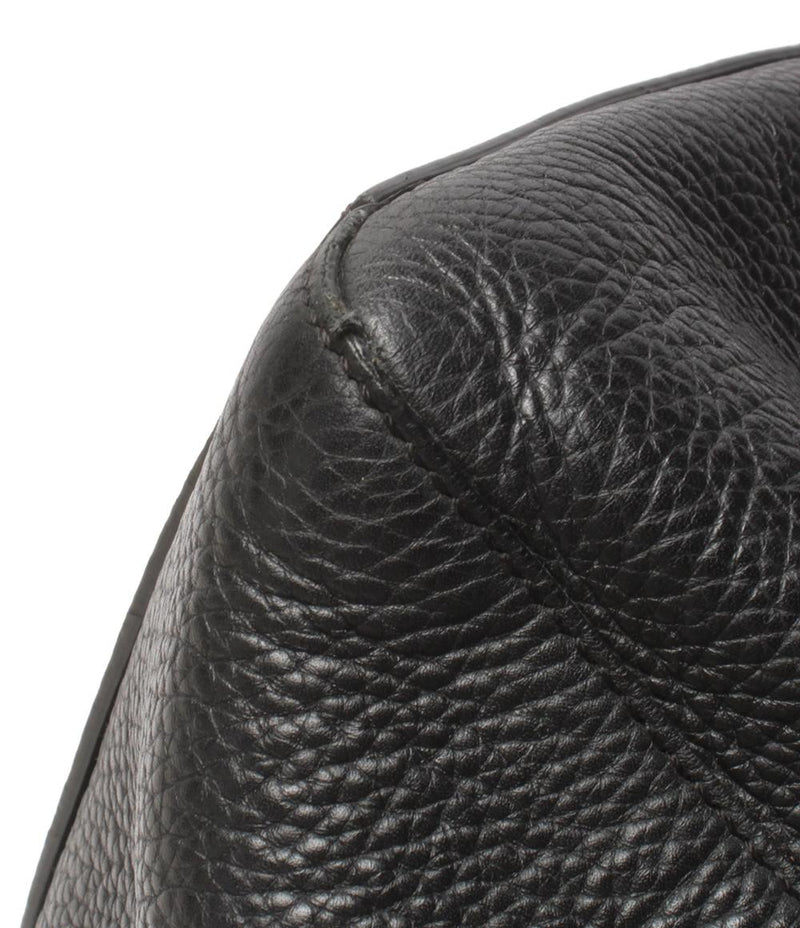 [First come coupon until 1:59 on the 11th] Salvatore Ferragamo tote bag