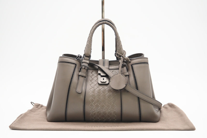 ☆3 big guarantee for peace of mind☆ AB rank ≪BOTTEGA VENETA Bottega Veneta/2WAY