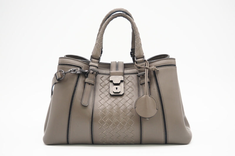 ☆3 big guarantee for peace of mind☆ AB rank ≪BOTTEGA VENETA Bottega Veneta/2WAY
