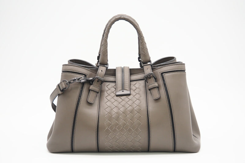 ☆3 big guarantee for peace of mind☆ AB rank ≪BOTTEGA VENETA Bottega Veneta/2WAY