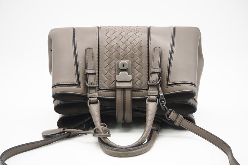 ☆3 big guarantee for peace of mind☆ AB rank ≪BOTTEGA VENETA Bottega Veneta/2WAY