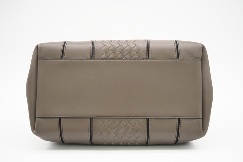 ☆3 big guarantee for peace of mind☆ AB rank ≪BOTTEGA VENETA Bottega Veneta/2WAY