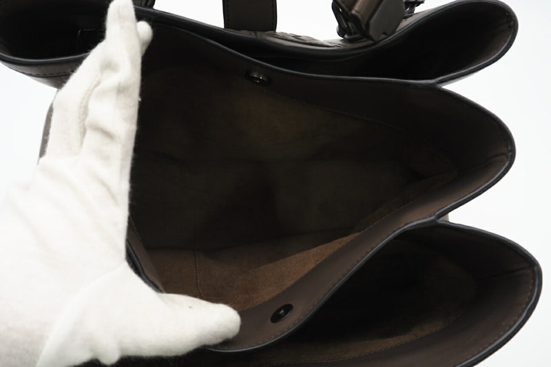☆3 big guarantee for peace of mind☆ AB rank ≪BOTTEGA VENETA Bottega Veneta/2WAY