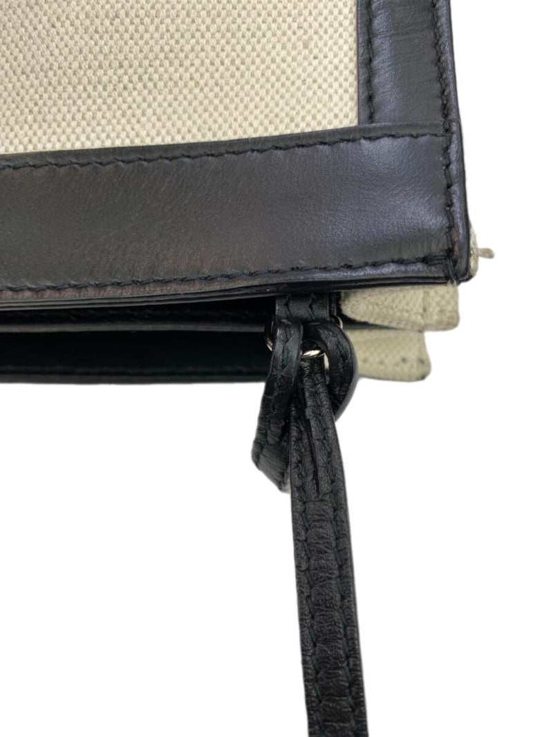 [Free Shipping] BALENCIAGA Shoulder Bag 339937 Navy Pochette 2-way Bag for