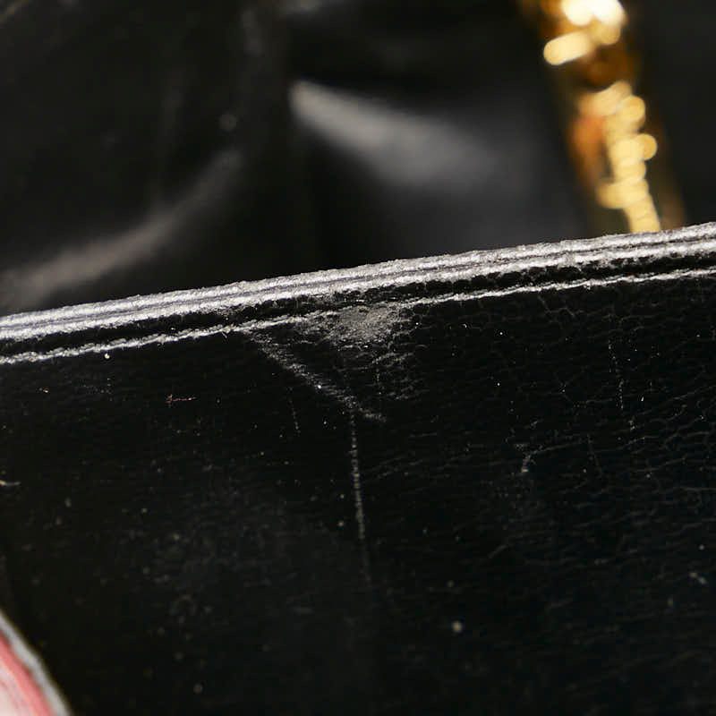 [Absolutely great deal!! Coupon available & 10% OFF] Ferragamo bag 2WAY handbag