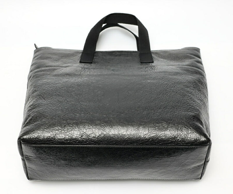 [Used] Balenciaga / BALENCIAGA Explorer Tote Bag / Shoulder Bag 638804 Leather