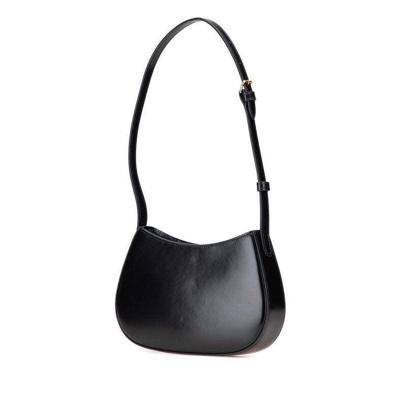 [Absolutely great deal!! Coupon available & 10% OFF] Used Celine Triomphe