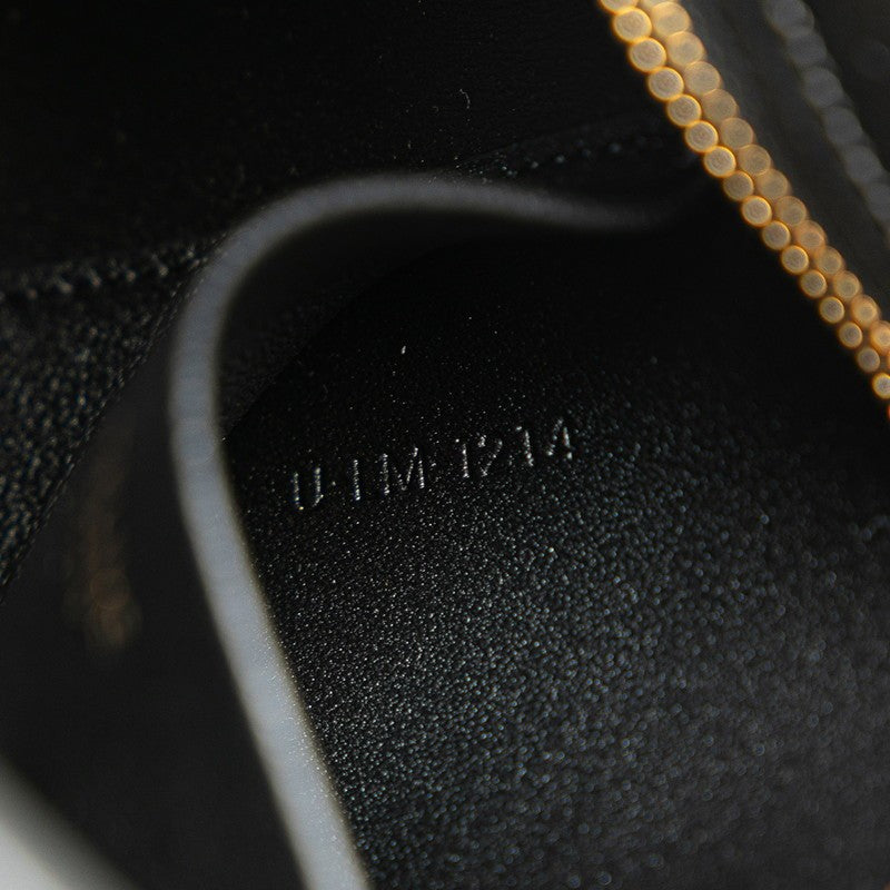 [Absolutely great deal!! Coupon available & 10% OFF] Used Celine Triomphe