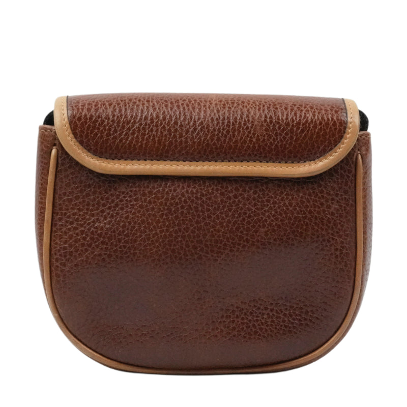 [Rakuten SS★ 9/4 (Thu) 8pm - 5x points] [Super featured sale★10% off on all