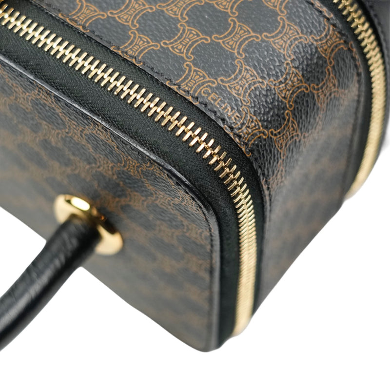 [Hot item sale ★5x points & 10% off all items ~ 9/11 (Thu)] [Used/VINTAGE]