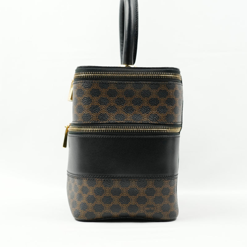 [Hot item sale ★5x points & 10% off all items ~ 9/11 (Thu)] [Used/VINTAGE]