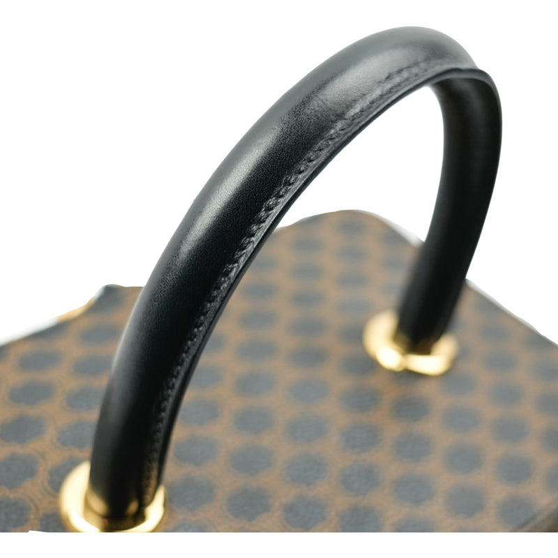 [Hot item sale ★5x points & 10% off all items ~ 9/11 (Thu)] [Used/VINTAGE]
