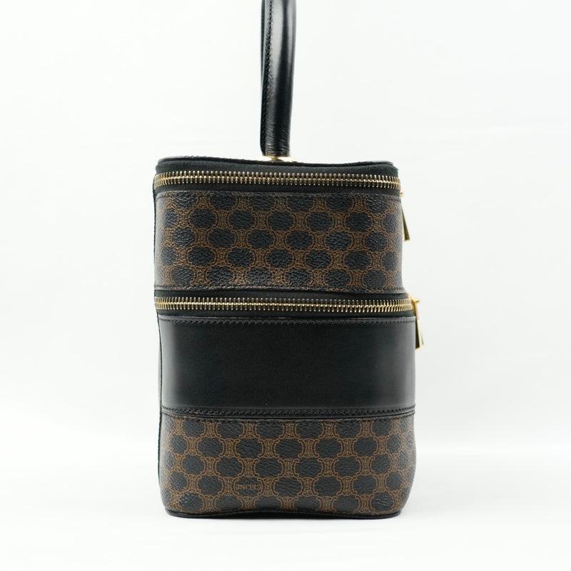 [Hot item sale ★5x points & 10% off all items ~ 9/11 (Thu)] [Used/VINTAGE]