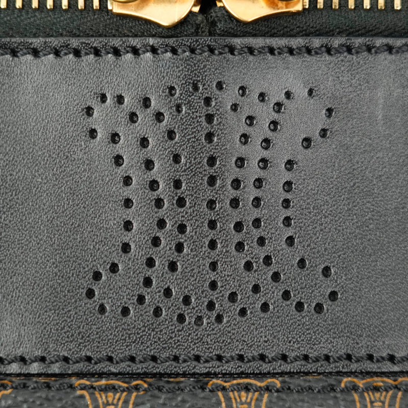 [Hot item sale ★5x points & 10% off all items ~ 9/11 (Thu)] [Used/VINTAGE]