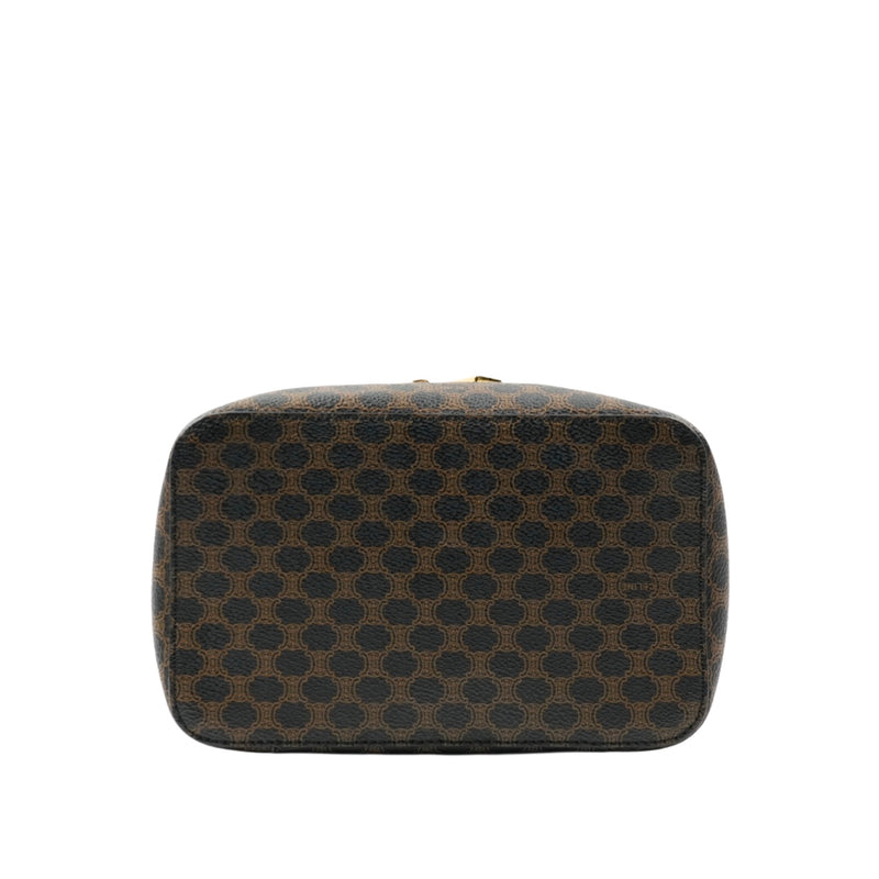 [Hot item sale ★5x points & 10% off all items ~ 9/11 (Thu)] [Used/VINTAGE]