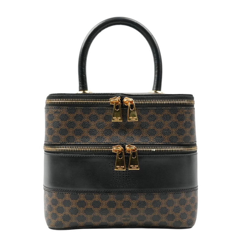 [Hot item sale ★5x points & 10% off all items ~ 9/11 (Thu)] [Used/VINTAGE]