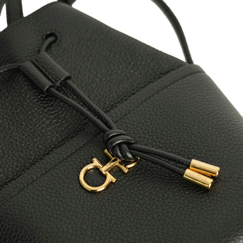 [Hot item sale★5x points & 10% off all items ~ 9/11 (Thu)] SALVATORE FERRAGAMO