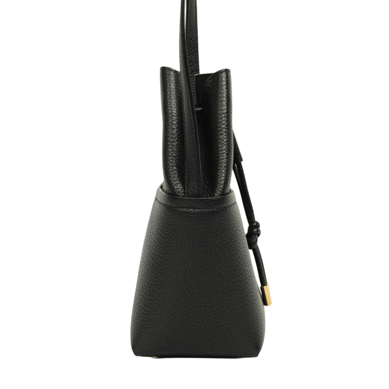 [Hot item sale★5x points & 10% off all items ~ 9/11 (Thu)] SALVATORE FERRAGAMO