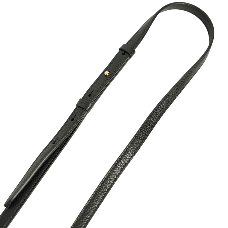 [Hot item sale★5x points & 10% off all items ~ 9/11 (Thu)] SALVATORE FERRAGAMO