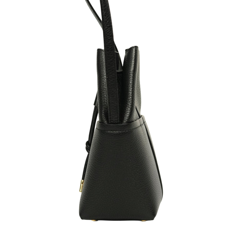 [Hot item sale★5x points & 10% off all items ~ 9/11 (Thu)] SALVATORE FERRAGAMO