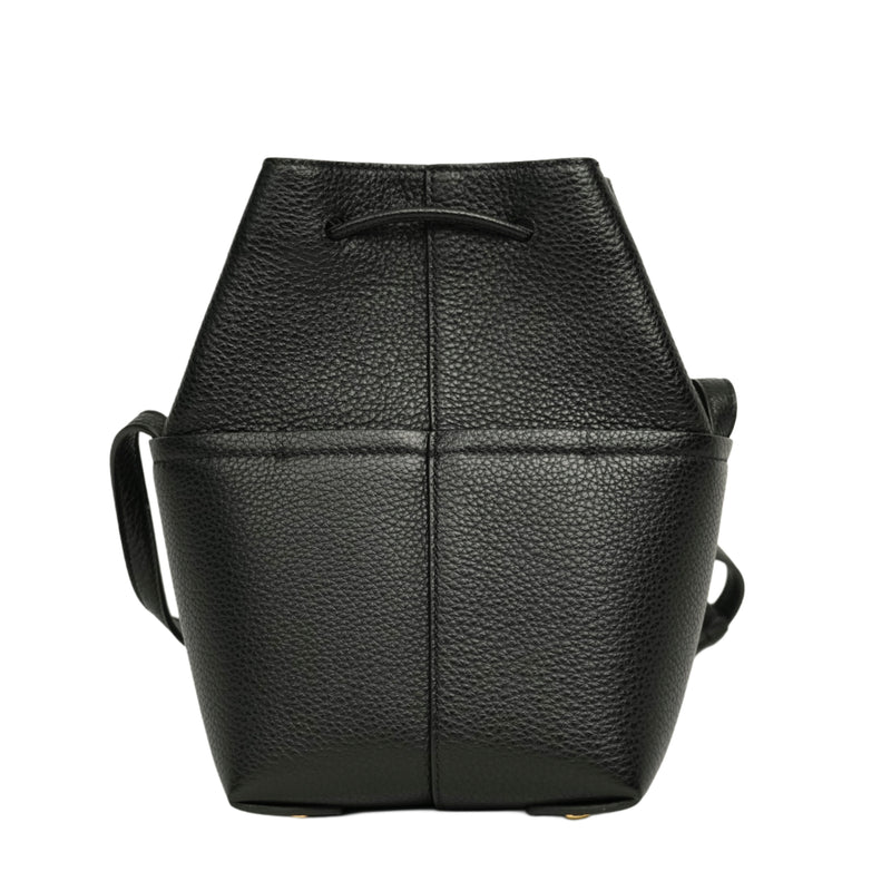 [Hot item sale★5x points & 10% off all items ~ 9/11 (Thu)] SALVATORE FERRAGAMO