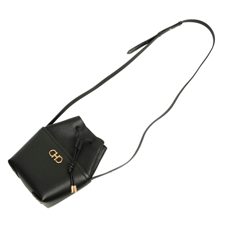 [Hot item sale★5x points & 10% off all items ~ 9/11 (Thu)] SALVATORE FERRAGAMO