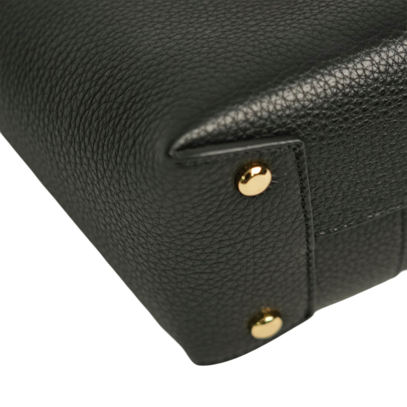 [Hot item sale★5x points & 10% off all items ~ 9/11 (Thu)] SALVATORE FERRAGAMO