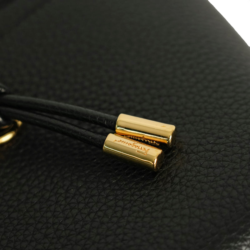 [Hot item sale★5x points & 10% off all items ~ 9/11 (Thu)] SALVATORE FERRAGAMO
