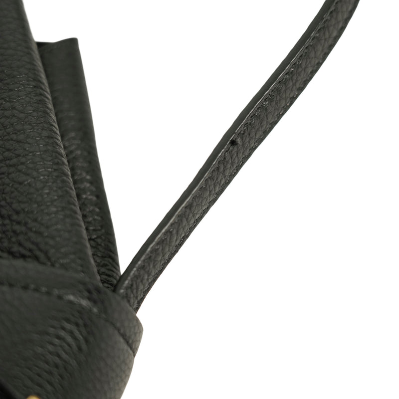 [Hot item sale★5x points & 10% off all items ~ 9/11 (Thu)] SALVATORE FERRAGAMO