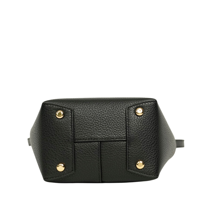 [Hot item sale★5x points & 10% off all items ~ 9/11 (Thu)] SALVATORE FERRAGAMO