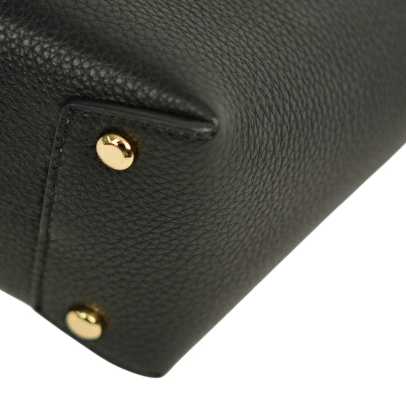 [Hot item sale★5x points & 10% off all items ~ 9/11 (Thu)] SALVATORE FERRAGAMO