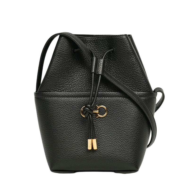 [Hot item sale★5x points & 10% off all items ~ 9/11 (Thu)] SALVATORE FERRAGAMO