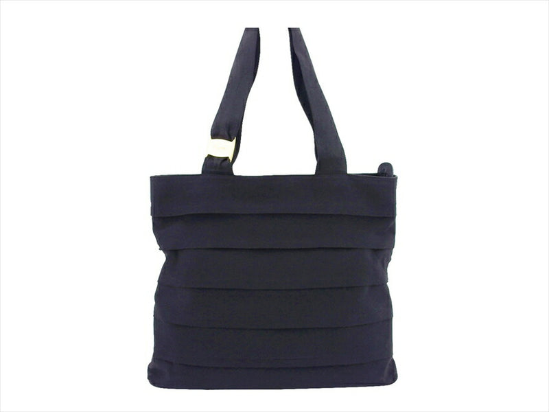 [Rakuten Super SALE 10% OFF] Salvatore Ferragamo Salvatore Ferragamo tote bag