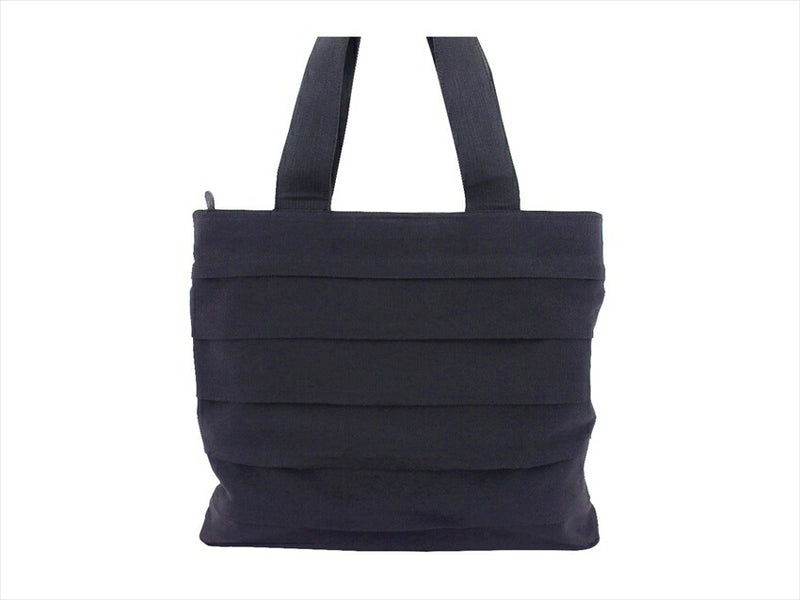 [Rakuten Super SALE 10% OFF] Salvatore Ferragamo Salvatore Ferragamo tote bag