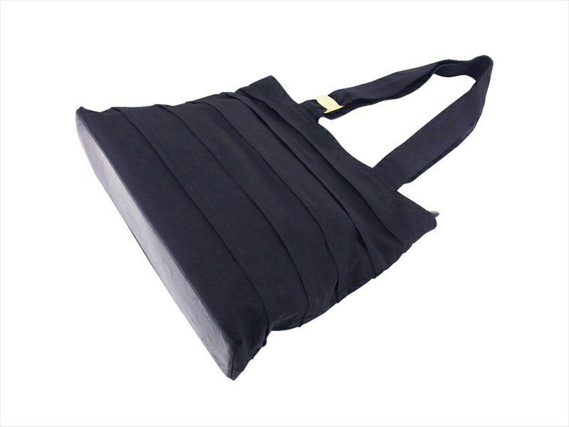 [Rakuten Super SALE 10% OFF] Salvatore Ferragamo Salvatore Ferragamo tote bag