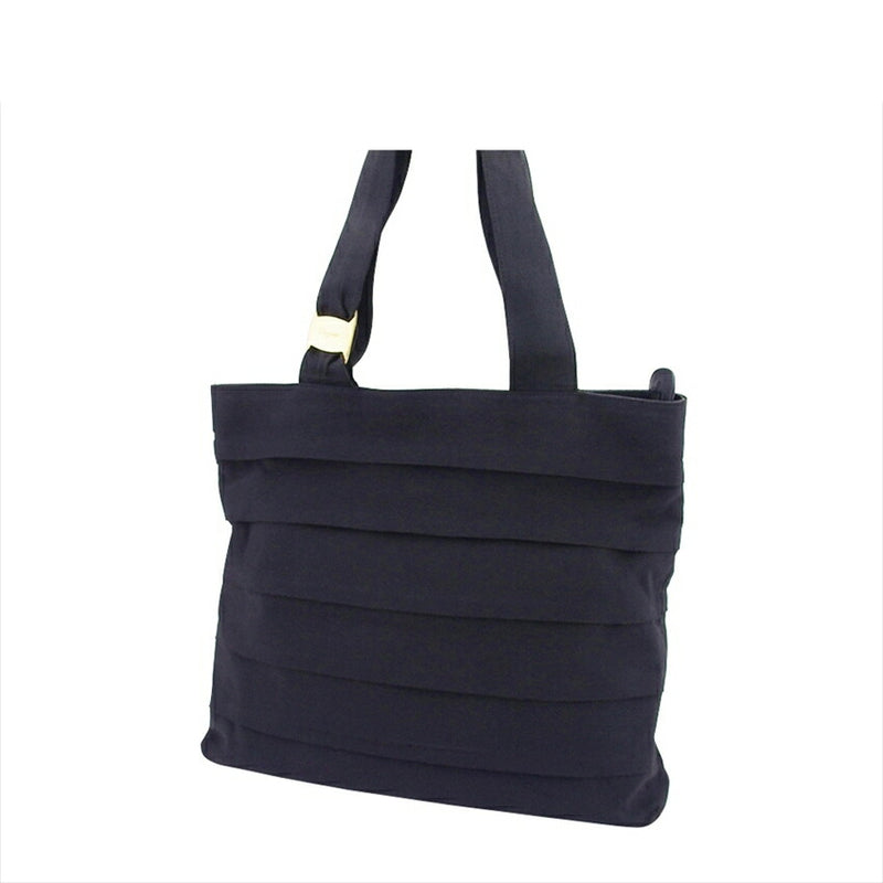 [Rakuten Super SALE 10% OFF] Salvatore Ferragamo Salvatore Ferragamo tote bag