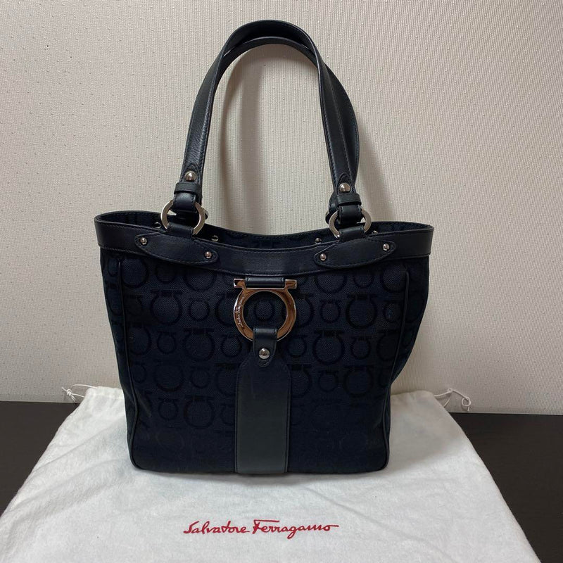 Salvatore Ferragamo Bag