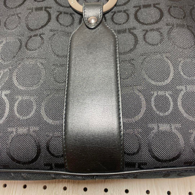 Salvatore Ferragamo Bag