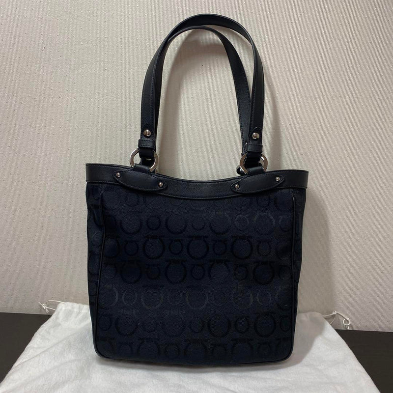 Salvatore Ferragamo Bag