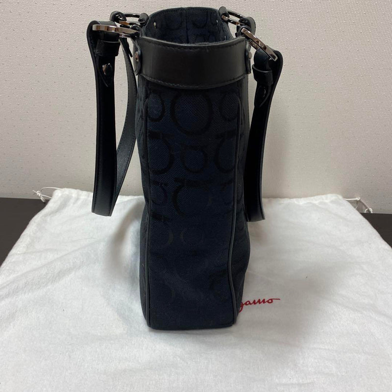 Salvatore Ferragamo Bag