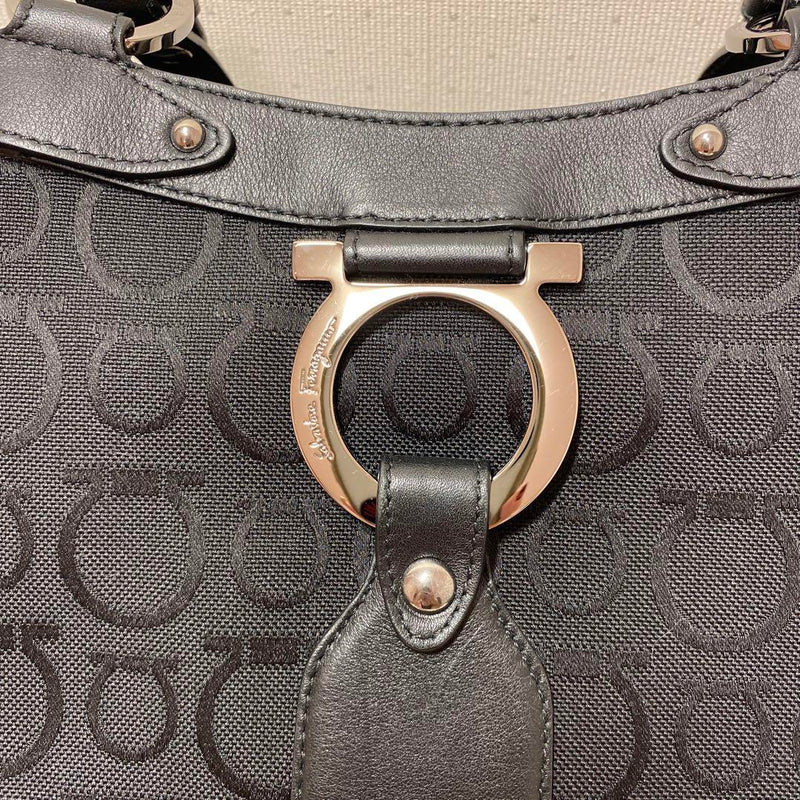 Salvatore Ferragamo Bag